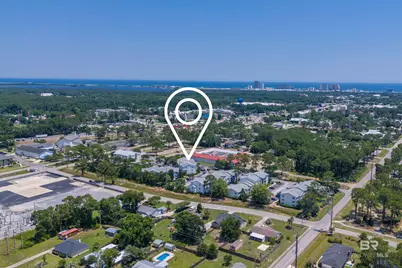 2200 W 2nd Street #304D, Gulf Shores, AL 36542 - Photo 3