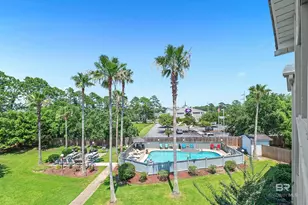 2200 W 2nd St, Gulf Shores, AL 36542 - Photo 11