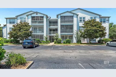 2200 W 2nd Street #304D, Gulf Shores, AL 36542 - Photo 5