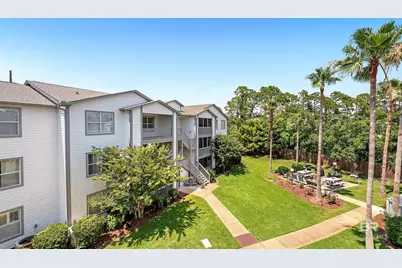 2200 W 2nd Street #304D, Gulf Shores, AL 36542 - Photo 43