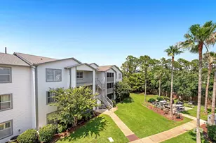 2200 W 2nd St, Gulf Shores, AL 36542 - Photo 43