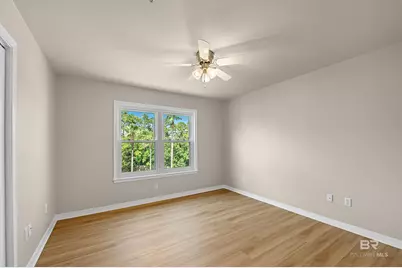 2200 W 2nd Street #304D, Gulf Shores, AL 36542 - Photo 35