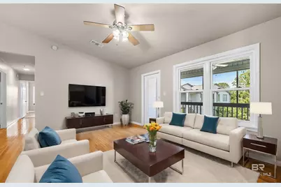 2200 W 2nd Street #304D, Gulf Shores, AL 36542 - Photo 17