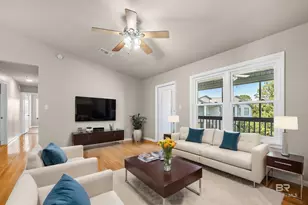 2200 W 2nd St, Gulf Shores, AL 36542 - Photo 17