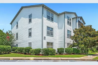 2200 W 2nd Street #304D, Gulf Shores, AL 36542 - Photo 7