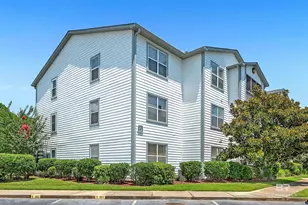 2200 W 2nd St, Gulf Shores, AL 36542 - Photo 7