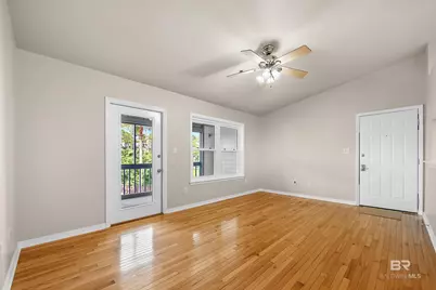 2200 W 2nd Street #304D, Gulf Shores, AL 36542 - Photo 13