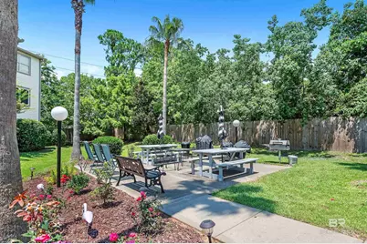 2200 W 2nd Street #304D, Gulf Shores, AL 36542 - Photo 9