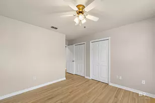 2200 W 2nd St, Gulf Shores, AL 36542 - Photo 37