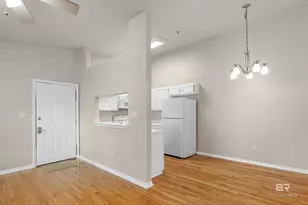 2200 W 2nd St, Gulf Shores, AL 36542 - Photo 23