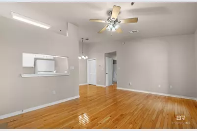 2200 W 2nd Street #304D, Gulf Shores, AL 36542 - Photo 15