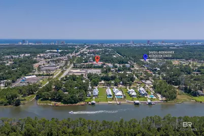 2200 W 2nd Street #304D, Gulf Shores, AL 36542 - Photo 47