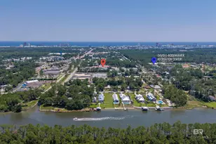 2200 W 2nd St, Gulf Shores, AL 36542 - Photo 47