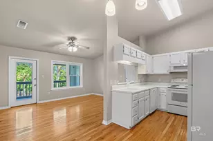 2200 W 2nd St, Gulf Shores, AL 36542 - Photo 25