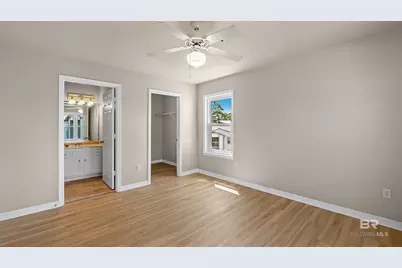 2200 W 2nd Street #304D, Gulf Shores, AL 36542 - Photo 33