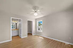 2200 W 2nd St, Gulf Shores, AL 36542 - Photo 33