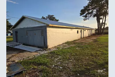 16780 River Road, Bon Secour, AL 36511 - Photo 9