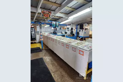 16780 River Road, Bon Secour, AL 36511 - Photo 11