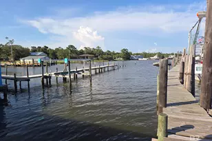 16780 River Rd, Bon Secour, AL 36511 - Photo 5