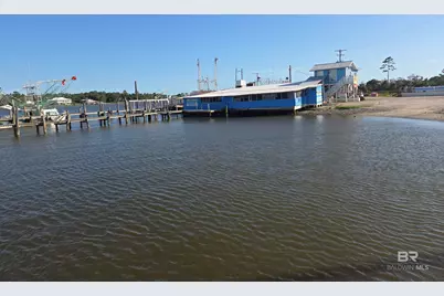 16780 River Road, Bon Secour, AL 36511 - Photo 1