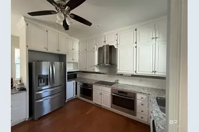 417 Wedgewood Drive, Gulf Shores, AL 36542 - Photo 11