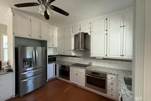 417 Wedgewood Dr, Gulf Shores, AL 36542 - Photo 11