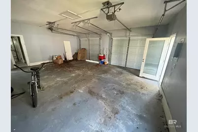 417 Wedgewood Drive, Gulf Shores, AL 36542 - Photo 19