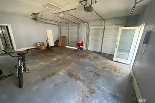 417 Wedgewood Dr, Gulf Shores, AL 36542 - Photo 19