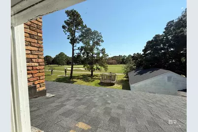 417 Wedgewood Drive, Gulf Shores, AL 36542 - Photo 13