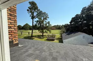 417 Wedgewood Dr, Gulf Shores, AL 36542 - Photo 13