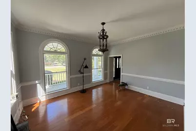 417 Wedgewood Drive, Gulf Shores, AL 36542 - Photo 7