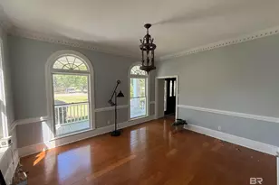 417 Wedgewood Dr, Gulf Shores, AL 36542 - Photo 7