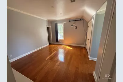 417 Wedgewood Drive, Gulf Shores, AL 36542 - Photo 15