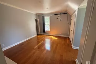 417 Wedgewood Dr, Gulf Shores, AL 36542 - Photo 15