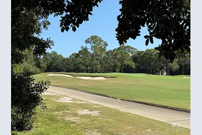 417 Wedgewood Drive, Gulf Shores, AL 36542 - Photo 5