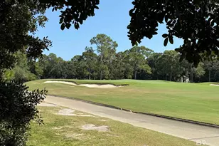 417 Wedgewood Dr, Gulf Shores, AL 36542 - Photo 5