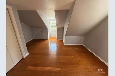 417 Wedgewood Drive, Gulf Shores, AL 36542 - Photo 17