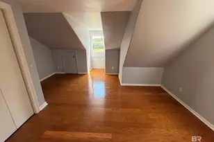 417 Wedgewood Dr, Gulf Shores, AL 36542 - Photo 17