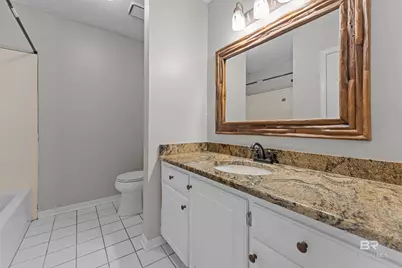 105 Palisade Circle, Daphne, AL 36526 - Photo 31