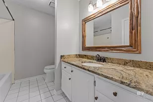 105 Palisade Cir, Daphne, AL 36526 - Photo 31