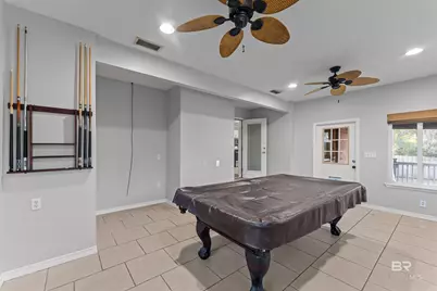 105 Palisade Circle, Daphne, AL 36526 - Photo 35