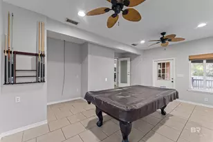 105 Palisade Cir, Daphne, AL 36526 - Photo 35