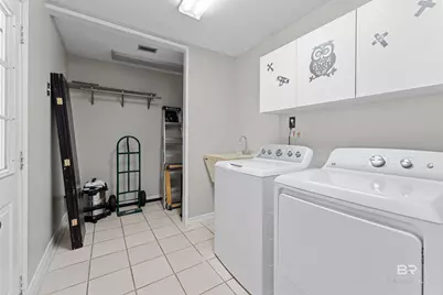 105 Palisade Circle, Daphne, AL 36526 - Photo 37