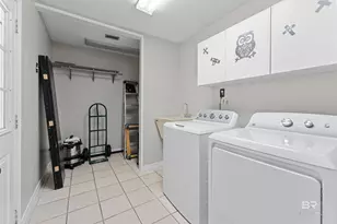 105 Palisade Cir, Daphne, AL 36526 - Photo 37