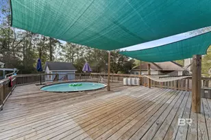 105 Palisade Cir, Daphne, AL 36526 - Photo 7