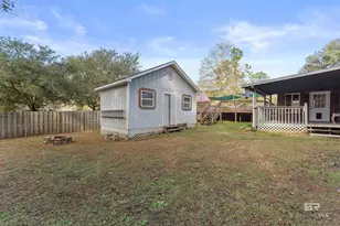 105 Palisade Cir, Daphne, AL 36526 - Photo 13