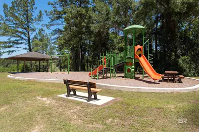 105 Palisade Circle, Daphne, AL 36526 - Photo 39