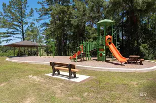 105 Palisade Cir, Daphne, AL 36526 - Photo 39