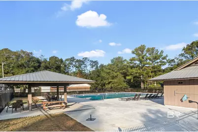 105 Palisade Circle, Daphne, AL 36526 - Photo 41