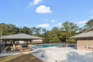 105 Palisade Cir, Daphne, AL 36526 - Photo 41